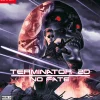 Terminator 2D: NO FATE [Day One Edition] - Nintendo Switch (PRE-ORDER) (FREE SHIPPING)
