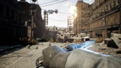 Terminator: Resistance Enhanced - PlayStation 5