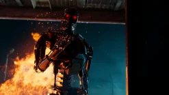 Terminator Survivors - Xbox Series X (PRE-ORDER) [FREE SHIPPING]