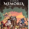 Terra Memoria (Asian Import - Multi-Language) - Nintendo Switch