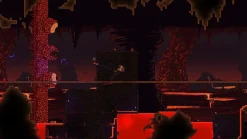Terraria - Nintendo Switch