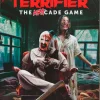 Terrifier: The ARTcade Game [Limited Edition] - Xbox Series X (PRE-ORDER) (FREE SHIPPING) (VGP EXCLUSIVE PRE-ORDER BONUS)