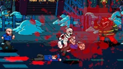 Terrifier: The ARTcade Game [Limited Edition] - Xbox Series X (PRE-ORDER) (FREE SHIPPING) (VGP EXCLUSIVE PRE-ORDER BONUS)