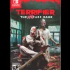 Terrifier: The ARTcade Game [Limited Edition] - Nintendo Switch (PRE-ORDER) (FREE SHIPPING) (VGP EXCLUSIVE PRE-ORDER BONUS)