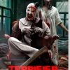 Terrifier: The ARTcade Game [Standard Edition] - Nintendo Switch (PRE-ORDER) (FREE SHIPPING) (VGP EXCLUSIVE PRE-ORDER BONUS)