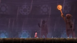 Teslagrad Power Pack (Standard Edition) (EU Import) - Playstation 5 (PRE-ORDER)