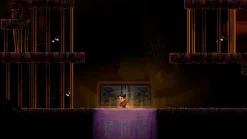 Teslagrad Power Pack (Standard Edition) (EU Import) - Playstation 5 (PRE-ORDER)