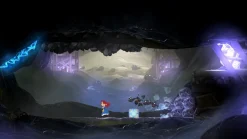 Teslagrad Power Pack (Standard Edition) (EU Import) - Playstation 5 (PRE-ORDER)