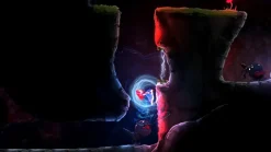 Teslagrad Power Pack (Standard Edition) (EU Import) - Playstation 5 (PRE-ORDER)
