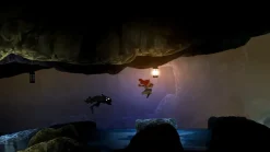 Teslagrad Power Pack (Standard Edition) (EU Import) - Playstation 5 (PRE-ORDER)