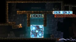 Teslagrad Power Pack (Standard Edition) (EU Import) - Playstation 5 (PRE-ORDER)