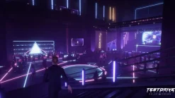Test Drive Unlimited: Solar Crown - PlayStation 5 [FREE SHIPPING]
