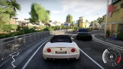 Test Drive Unlimited: Solar Crown - PlayStation 5 [FREE SHIPPING]