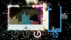 TETRIS EFFECT CONNECTED - XBOX ONE / XBOX SERIES X
