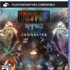 Tetris Effect Connected [Limited Run Games] - PlayStation 5