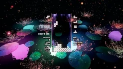 Tetris Effect Connected [Limited Run Games] - PlayStation 5