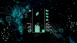 Tetris Effect Connected [Limited Run Games] - PlayStation 5