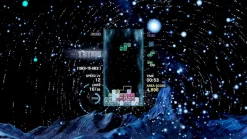 Tetris Effect Connected [Limited Run Games] - PlayStation 5