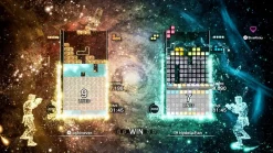 Tetris Effect Connected [Limited Run Games] - PlayStation 5