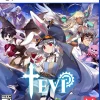 TEVI - Playstation 5