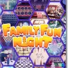 THATS MY FAMILY FAMILY FUN NIGHT - SWITCH