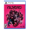 The Alters - PlayStation 5 (PRE-ORDER)