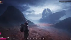The Alters - PlayStation 5 (PRE-ORDER)