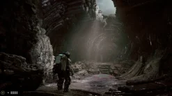 The Alters - PlayStation 5 (PRE-ORDER)
