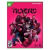 The Alters - Xbox Series X (PRE-ORDER)