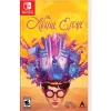 The Artful Escape [Standard Edition] - Nintendo Switch