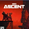 The Ascent - PS5