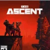 The Ascent - PS4