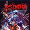 The Binding of Isaac: Repentance (Only Ships in Canada) - Playstation 5 [Standard Edition]