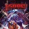 The Binding of Isaac: Repentance (Only Ships in Canada) - XBOX SERIES X [Standard Edition]