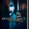 The Bridge Curse 2: The Extrication - Nintendo Switch