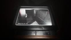 The Bridge Curse 2: The Extrication - Nintendo Switch