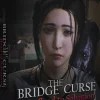 The Bridge Curse: Road to Salvation [Limited Edition] - Nintendo Switch [Play Exclusives]