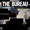 The Bureau: XCOM Declassified - 360 (Region Free) (In stock usually ships within 24hrs)
