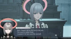 The Caligula Effect 2 - Playstation 5