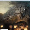 The Centennial Case: A Shijima Story - PS5 [ASIAN ENGLISH IMPORT]