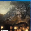The Centennial Case: A Shijima Story - PS4 [ASIAN ENGLISH IMPORT]
