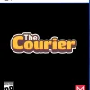 The Courier - PS5 (PRE-ORDER)