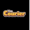 The Courier - SWITCH (PRE-ORDER)