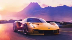 THE CREW MOTORFEST - XBOX ONE