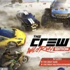 THE CREW WILDRUN EDITION - XB1