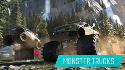 THE CREW WILDRUN EDITION - XB1