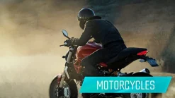 THE CREW WILDRUN EDITION - XB1