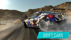 THE CREW WILDRUN EDITION - XB1
