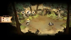 The Cruel King And The Great Hero Storybook Edition - SWITCH