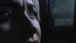 The Dark Pictures House of Ashes - PlayStation 4